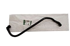 LR010757 - TUBE - BREATHER