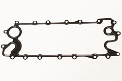 GASKET - OIL COOLER -  R4/D4/RS2/R5/RS3