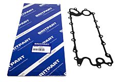 GASKET
