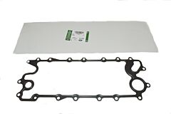 GASKET