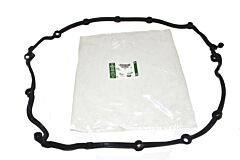 GASKET