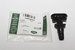 LR010792 - JET