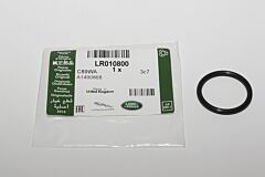 GASKET