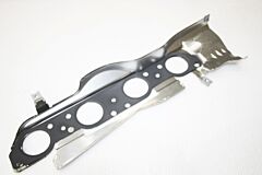 EXHAUST MANIFOLD GASKET