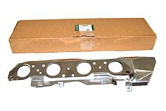 GASKET