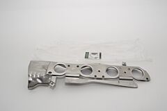 LR010841 - GASKET
