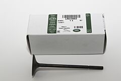 LR010863 - VALVE - INLET