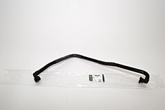 HOSE - CONNECTING