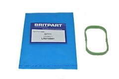 GASKET