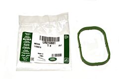 LR010881 - GASKET - INTAKE MANIFOLD