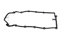 GASKET - CAMSHAFT COVER