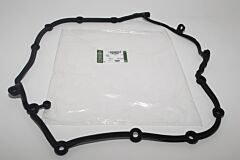 GASKET