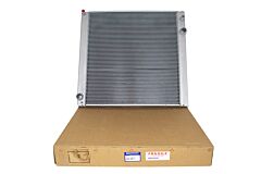 RADIATOR ASSY