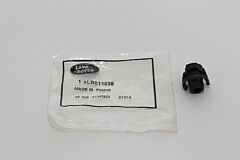 LR011038 - PLUG - BLANKING