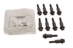 LR011064 - SCREW