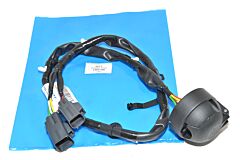 WIRING ASSY