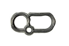 GASKET - SPARK PLUG APERTURE