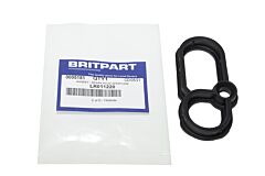 GASKET - SPARK PLUG APERTURE