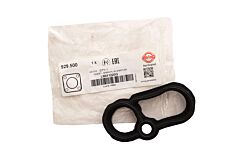GASKET - SPARK PLUG APERTURE