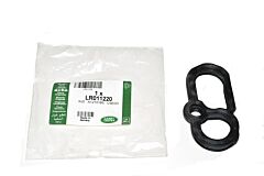 GASKET - SPARK PLUG APERTURE