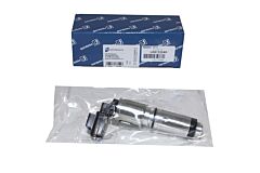 SOLENOID ASSY