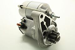 STARTER MOTOR ASSY