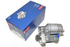 STARTER MOTOR ASSY