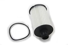FILTER - OIL - ELEMENT AND SEAL - PETROL