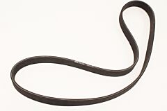 V-BELT