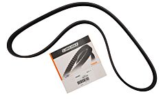 V-BELT
