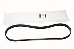V-BELT