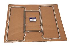GASKET