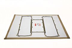 GASKET