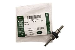 LR011351 - STUD AND SLEEVE - VALVE COVER