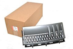 LR011353 - GRILLE - FENDER - FRONT