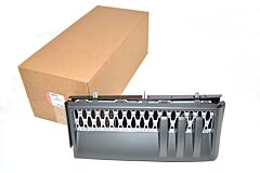 LR011355 - GRILLE - FENDER - FRONT