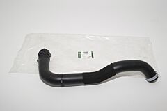LR011360 - HOSE