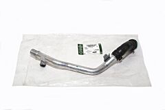 MANIFOLD ASSY - WATER
