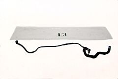 HOSE ASSY
