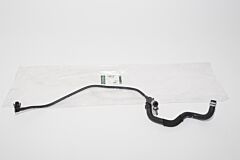 LR011465 - HOSE