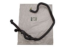 LR011480 - HOSE