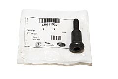 LR011522 - SCREW