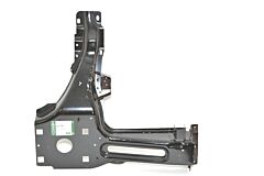 PANEL ASSY - HEADLAMP MOUNTING