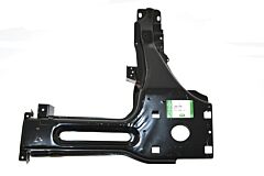 PANEL ASSY- HEADLAMP MOUNTING