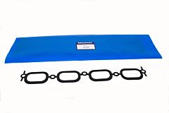 GASKET - INTAKE MANIFOLD