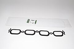 LR011585 - GASKET - INTAKE MANIFOLD