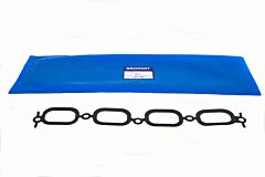 GASKET - INTAKE MANIFOLD