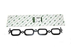 LR011586 - GASKET - INTAKE MANIFOLD
