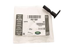 LR011688 - RESTRICTOR - OIL