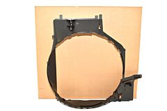 LR011705 - SHROUD - RADIATOR FAN